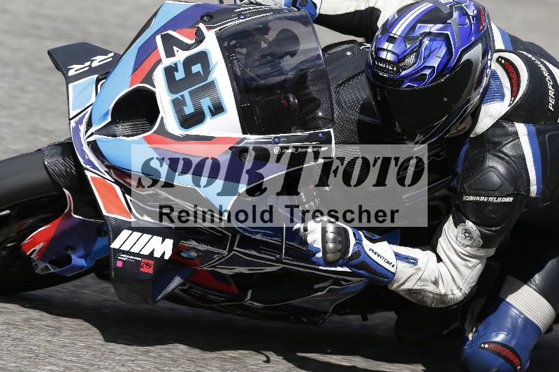 /03 04.04.2026 Speer Racing ADR/Gruppe rot/295